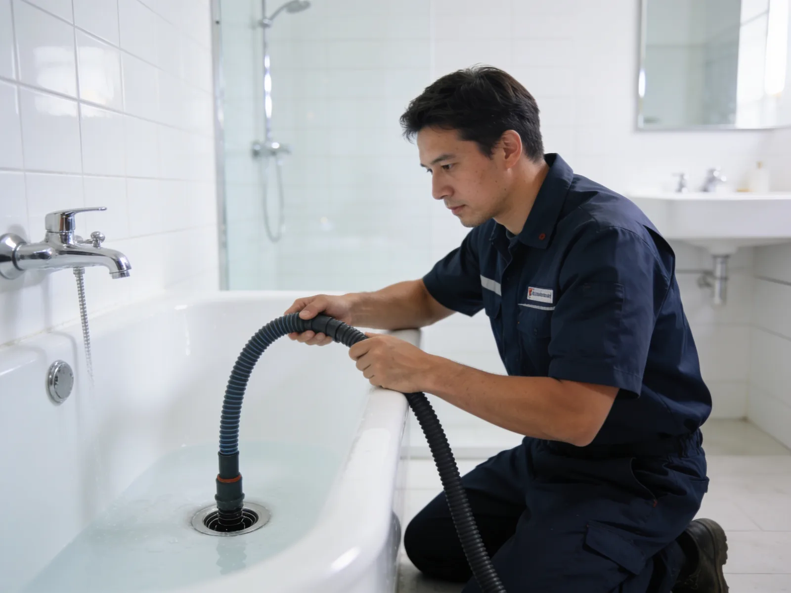 Emergency Plumber Berlin, WI FAQs
